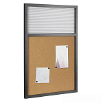 Доска для заметок Upcoming Events варинант исполнения - 1 | Loft Concept в Саратове