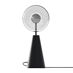 Настольная лампа Balance grey варинант исполнения - 1 | Loft Concept в Саратове