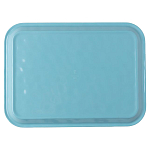 Поднос Seletti Tina варинант исполнения - 1 | Loft Concept в Саратове