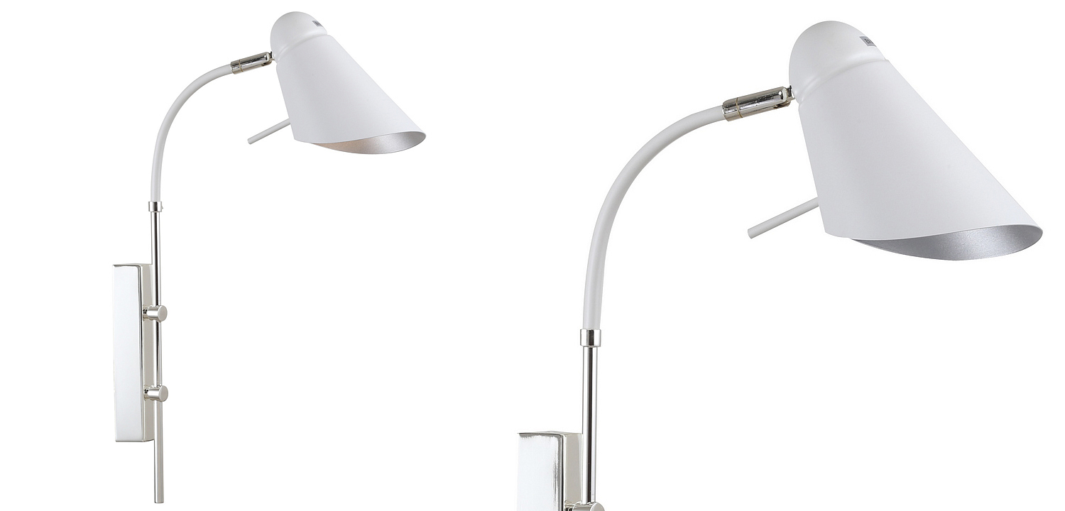 Бра Silvi Sconce Бра Silvi Sconce - Loft-Concept в Саратове