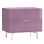 Тумба Grande Col варинант исполнения - 1 | Loft Concept в Саратове