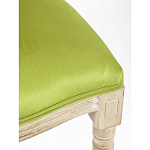 Стул French Olive Tree варинант исполнения - 7 | Loft Concept в Саратове