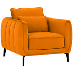 Кресло Dutchman варинант исполнения - 12 | Loft Concept в Саратове