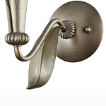 Бра Bronze Daylily варинант исполнения - 1 | Loft Concept в Саратове