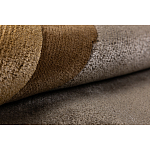Ковер шелк Manhattan Wool Silk Carpet VII варинант исполнения - 3 | Loft Concept в Саратове