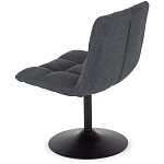 Кресло Zero Cult варинант исполнения - 10 | Loft Concept в Саратове