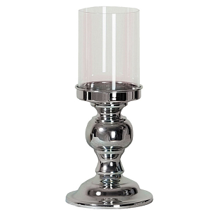 Подсвечник Aferdit 29