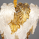  Люстра Benedikt варинант исполнения - 4 | Loft Concept в Саратове