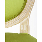 Стул French Olive Tree варинант исполнения - 6 | Loft Concept в Саратове