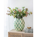 Ваза Cactus format варинант исполнения - 15 | Loft Concept в Саратове