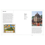 Книга Tantra: Enlightenment to Revolution варинант исполнения - 3 | Loft Concept в Саратове