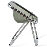 Складной стул Lamour Chair варинант исполнения - 3 | Loft Concept в Саратове