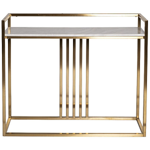 Консоль Nensi gold