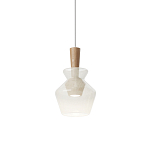 Подвесной светильник ToysВ GU10 варинант исполнения - 2 | Loft Concept в Саратове