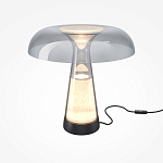 Настольный светильник Artefact 2700-4000К 8Вт варинант исполнения - 1 | Loft Concept в Саратове