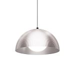 Подвесной светильник Batten варинант исполнения - 2 | Loft Concept в Саратове