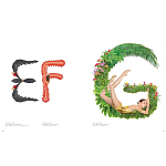 Издание исскусство фотографии Дуглас Киркланд Douglas Kirkland  варинант исполнения - 5 | Loft Concept в Саратове