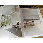 Дизайн интерьера в современном стиле Contemporary Living Yearbook 2024 варинант исполнения - 5 | Loft Concept в Саратове