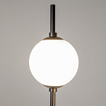 Торшер Gutyur варинант исполнения - 3 | Loft Concept в Саратове