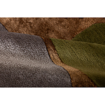 Ковер шелк Manhattan Wool Silk Carpet VIII варинант исполнения - 3 | Loft Concept в Саратове