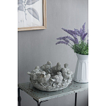 Кашпо A nest of birds варинант исполнения - 7 | Loft Concept в Саратове