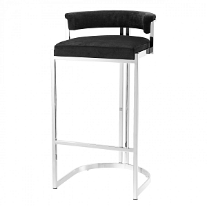 Барный стул Eichholtz Bar Stool Dante