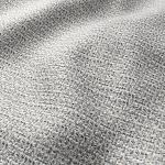 Мебельная ткань Шенилл серый цвет 142 см T4-50 варинант исполнения - 3 | Loft Concept в Саратове