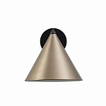 Бра с поворотным плафоном Cone варинант исполнения - 3 | Loft Concept в Саратове
