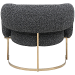 Кресло Madge Armchair варинант исполнения - 2 | Loft Concept в Саратове