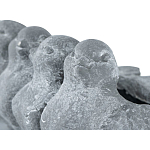 Кашпо Canaries варинант исполнения - 2 | Loft Concept в Саратове