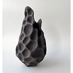 Ваза «Следы» средняя варинант исполнения - 2 | Loft Concept в Саратове