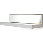 Полка с зеркалом Arden Shelf M варинант исполнения - 2 | Loft Concept в Саратове