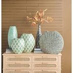 Ваза Cactus format 38 варинант исполнения - 6 | Loft Concept в Саратове