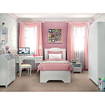 Панно "Конфетное ассорти" Bright Candy Assortment варинант исполнения - 5 | Loft Concept в Саратове