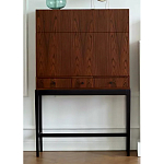 Бар «SKV 06» варинант исполнения - 1 | Loft Concept в Саратове