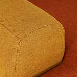 Кресло Augustine варинант исполнения - 5 | Loft Concept в Саратове