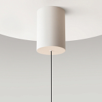 Подвесной светильник Gerhard 3000К 39Вт варинант исполнения - 12 | Loft Concept в Саратове