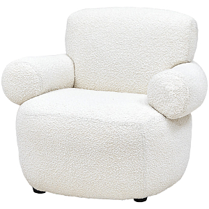 Кресло Tarben Chair