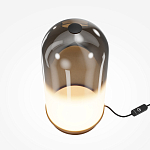 Настольный светильник Fable 3000К 8Вт варинант исполнения - 3 | Loft Concept в Саратове