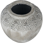 Кашпо Egyptian варинант исполнения - 4 | Loft Concept в Саратове