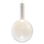 Подвесной светильник Fable варинант исполнения - 1 | Loft Concept в Саратове