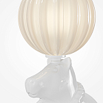 Настольный светильник Senor Capybara 3000К 5Вт варинант исполнения - 3 | Loft Concept в Саратове