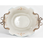 Кашпо Bow in flowers варинант исполнения - 4 | Loft Concept в Саратове