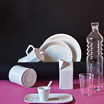 Стакан Seletti Estetico Quotidiano варинант исполнения - 1 | Loft Concept в Саратове