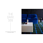 Подарочная Книгаn Its a Mood: Your home. Your vibe варинант исполнения - 7 | Loft Concept в Саратове