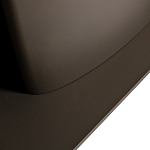 Стол обеденный раскладной керамический Dining Table Folding Ceramic варинант исполнения - 6 | Loft Concept в Саратове