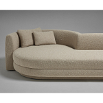 4-х местный Элитный диван трансформер Miami варинант исполнения - 2 | Loft Concept в Саратове