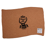 Салфетка под приборы Seletti Acid Flower A варинант исполнения - 1 | Loft Concept в Саратове