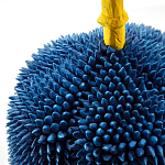 Дизайнерская статуэтка для интерьера Tropical Fruit Pandora 14 варинант исполнения - 2 | Loft Concept в Саратове