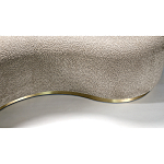 Элегантный Диван Альби Sofa варинант исполнения - 4 | Loft Concept в Саратове